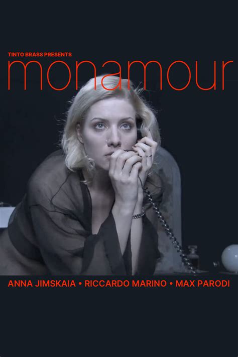 monamour movie free download|monamour 2006 download.